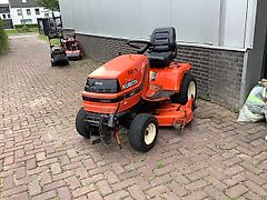 Kubota GT750