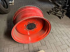 Velgen 15 X R30 Steekmaat 220/275/8