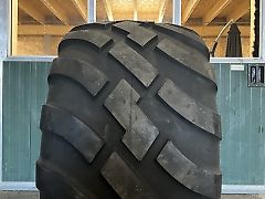 Petlas PT-Flot 710/50R26.5 170D