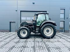 Deutz-Fahr Agrotron 7250 TTV - FH & FZW -