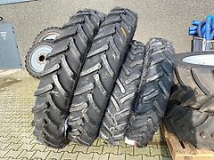 Alliance Massey Ferguson 5711M Dyna- 4