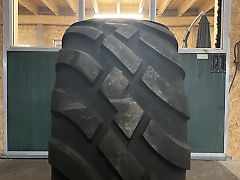Petlas PT-Flot 650/55R26.5 169D