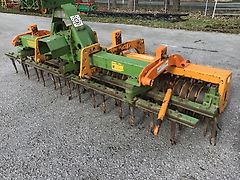 Amazone RE 30