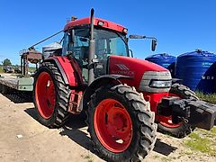 McCormick MC 115