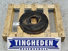 Case IH 525 Farmlift (Spare part/Reservedel/Ersatzteil)