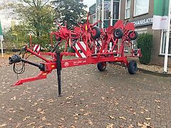 Lely lotus 900