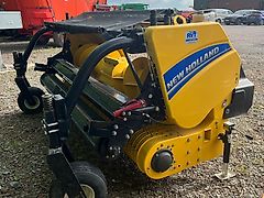 New Holland 3M