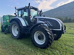Valtra T202