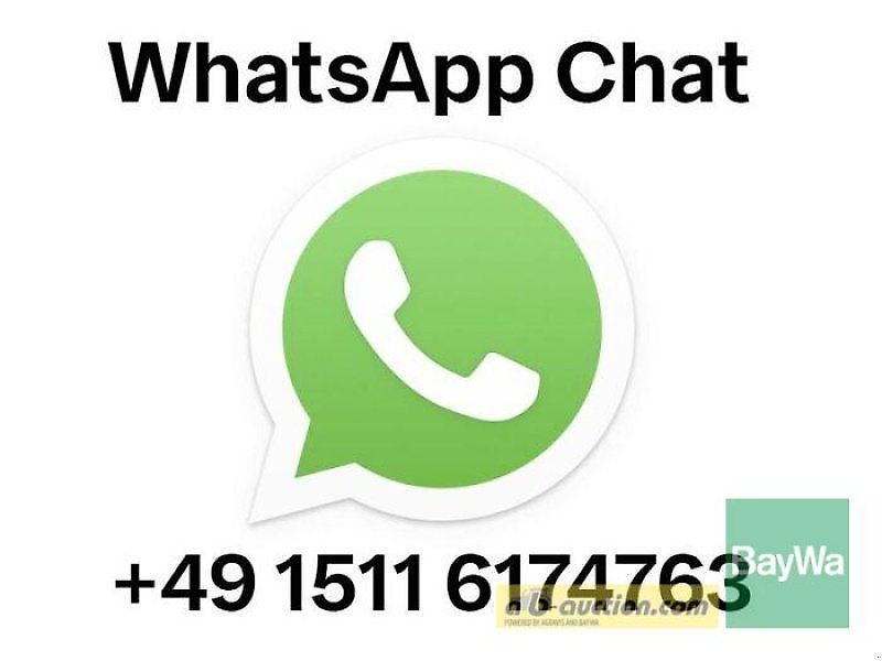 Fendt 828 VARIO S4 PROFI PLUS