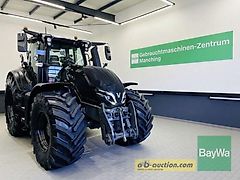 Valtra Q285