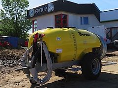 Woprol S1000