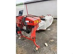 Kuhn gmd3110ff