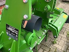 Amazone KE 3002-150