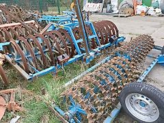 Rabe UPE 900/18 B