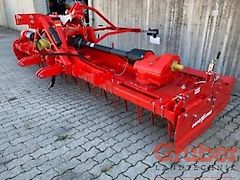 rotoland SH 500