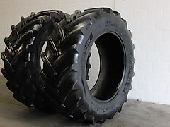 Michelin MULTIBIB