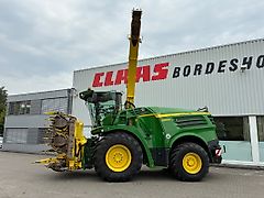 John Deere 8300i