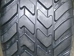 Dneproshina 850/40R26.5 AGROPOWER DN-113 173D (183A8) TL
