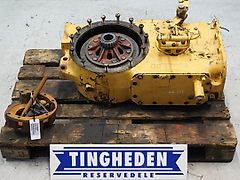 Ford 655 (Spare part/Reservedel/Ersatzteil)