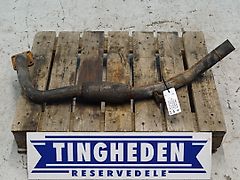 Case IH 525 (Spare part/Reservedel/Ersatzteil)