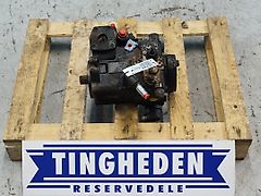 Case IH 525 Farmlift (Spare part/Reservedel/Ersatzteil)
