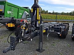 Pronar T185