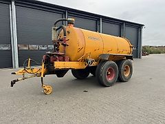 Veenhuis VMR 8000