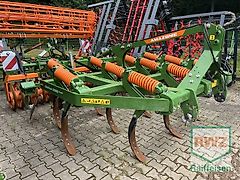 Amazone CENIUS 3003
