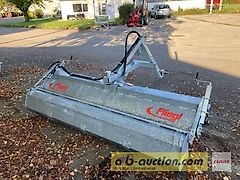 Fliegl ECONOMY 2300