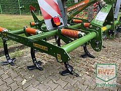 Amazone CENIO 3000 Super