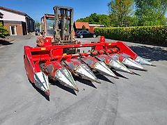 Capello Typ 916 Twin System PH