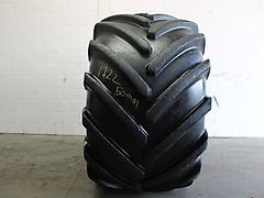 Michelin MEGAXBIB