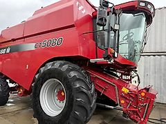 Case IH CT5080