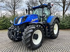 New Holland T7.315 AC