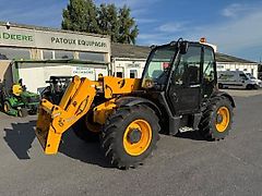 JCB 531-70