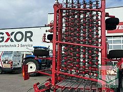 Horsch Cura 12 TS
