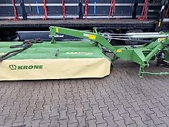 Krone EasyCut R360