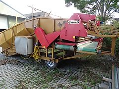 breston BB-250