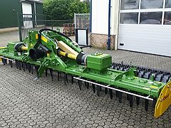 Celli Energy P 600