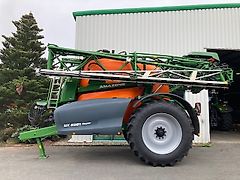 Amazone UX 6201 Super