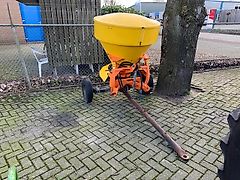 Pronar PS-250
