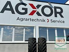 Trelleborg TRELLEBORG