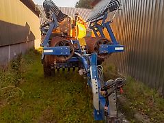 DALBO Maxiroll 830
