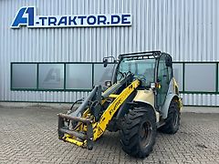 Kramer 480