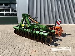 Amazone CATROS+ 3001