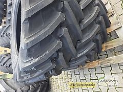 Trelleborg Premia KR VF600/60R30