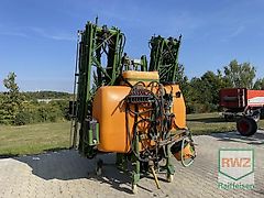 Amazone Spritzen UF 1200