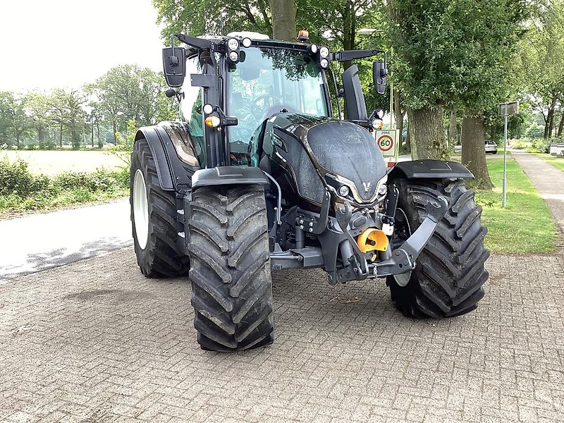 Valtra N 175 direct