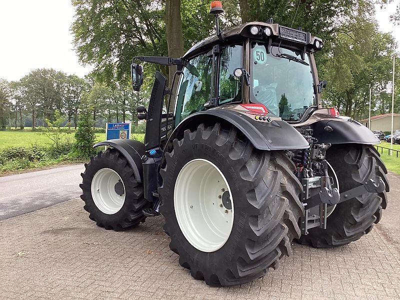 Valtra N 175 direct