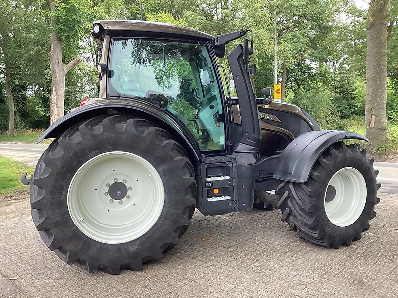Valtra N 175 direct